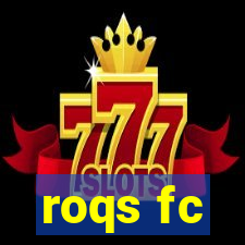 roqs fc